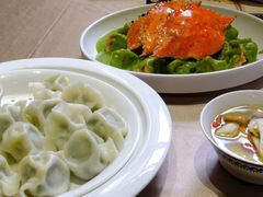 -美博·美术博物馆主题餐厅(威尼斯水城店)