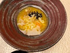 -空蝉怀石料理(益丰·外滩源店)
