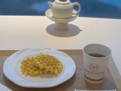 -ANNIL安奈尔·NASX超透白·科技抗衰·问题性肌肤管理
