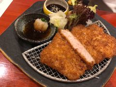 -龍千代·味自慢(黑龙江北路店)