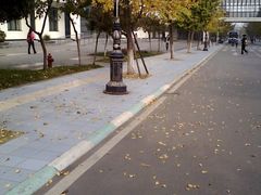 -西南民族大学南区(双流校区)