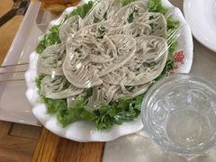 -袁记串串香(泉水轻轨站店)
