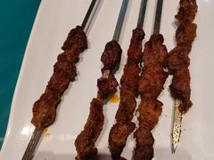 -巴依老爷新疆美食(望京小街店)