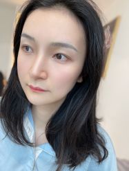 -MIVI野生眉纹绣纹眉