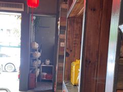 -湘当爱·鲜煮现炒(松岗立业路店)