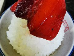 -兰溪小馆(东直门簋街店)