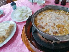 -侠成水上农庄(工业大道店)
