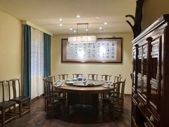 -宁波东港喜来登酒店