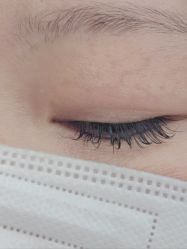 -润妍·美甲美睫