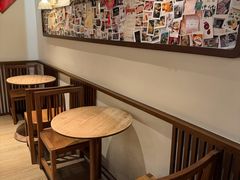 -彬媽糖水(侨鑫国际店)