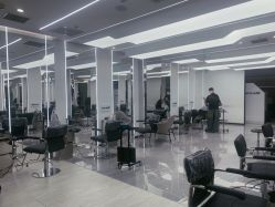 -MY HAIR 旗舰店