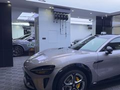 -净界尊膜车衣隔热膜改色·连锁(白云店)