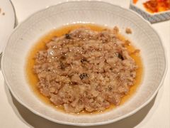 -炳胜私厨(万象前海店)