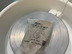 -陶语手工·拼豆·陶艺·银饰diy(宽厚里店)