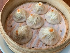 -上海柏悦酒店·世纪100牛排馆