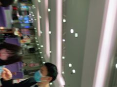 -紫光园(顺义店)