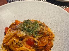 -West10 西拾·西餐厅·创意菜(未来科技城店)