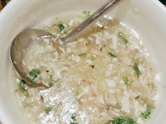 -田婆婆的菜(新天地店)