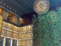 -天津君隆威斯汀酒店