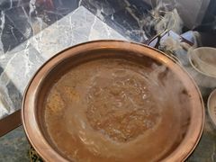 -哈啾嗨·新概念蒙餐(红星新城店)