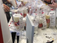 -古茗(东鼓道店)