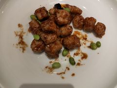 -惠丰堂饭庄·烤鸭·京味菜(西北旺·唐家岭店)