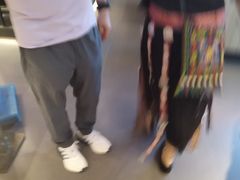 -贵府酸汤牛肉火锅·贵州老字号(飞山街店)