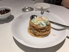 -食廬(浦东嘉里城店)