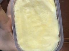 -7cake榴莲千层蛋糕(松江店)