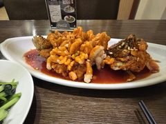 -東城故事·尋找姆媽的味道(玉兰路店)