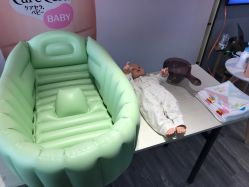 -海豚湾高端月子会所(黄浦店)