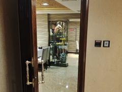 -丽园海鲜饭店(东关街店)