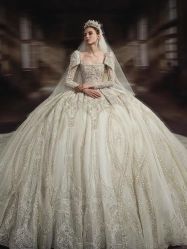 -金海岸婚纱摄影(塘沽店)