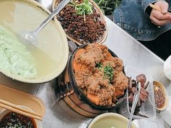 -人和水上飘(第一家店)