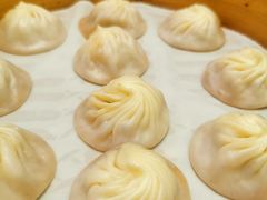 -鼎泰丰(渔阳店)