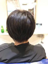 -PE SALON