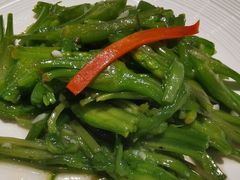-云吉纳·云南菜(科创云廊店)