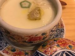 -鲔屋寿喜烧