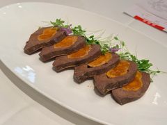 -上海总会SHANGHAICLUB(兴业太古汇店)