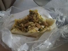 -苏州大学独墅湖校区-第6食堂