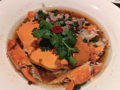 -知味观·味庄(杨公堤店)