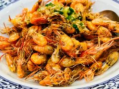 -中国徽菜·徽商故里(远大店)