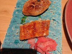 -本逸·割烹料理(湖墅店)