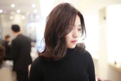 -THE LOG SALON 记录