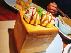 -外婆家(西溪印象城店)