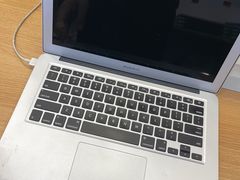 -苹果手机电脑·Mac维修服务(普陀店)