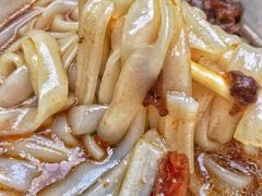 -海幢瑞芳饮食店