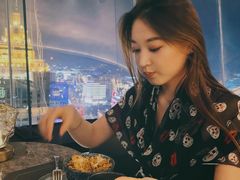 -Hi City·城市之巅