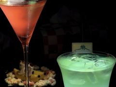 -haxnbauer海森堡德国餐厅(深圳coco店)