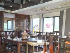 -南门涮肉(通州店)